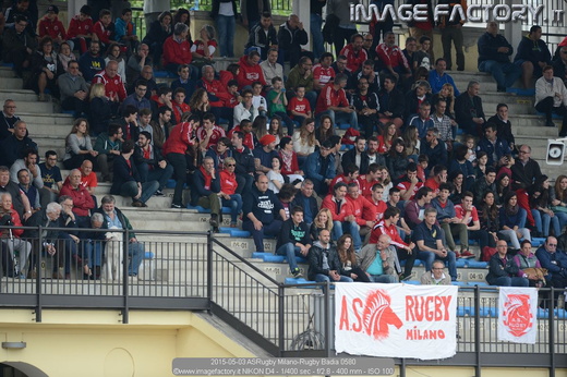 2015-05-03 ASRugby Milano-Rugby Badia 0580
